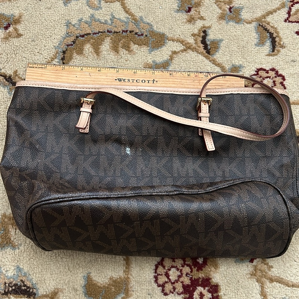 Good condition - Picture 2 of 2